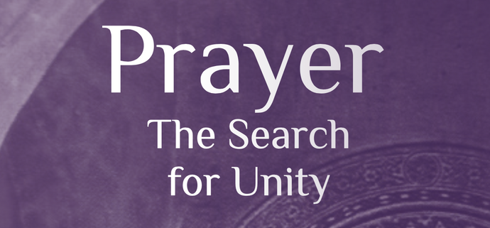 Search for Unity